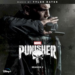 The Punisher: Season 2
