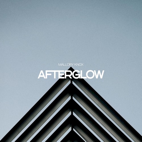 Afterglow
