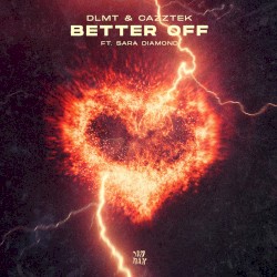 Better Off