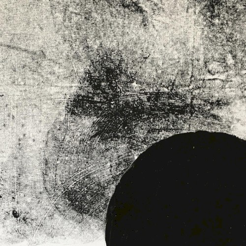 Tuman EP