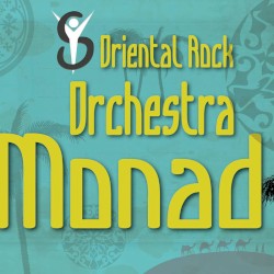 Monad