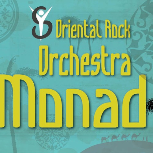 Monad