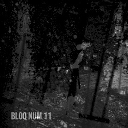 Bloq Num 11
