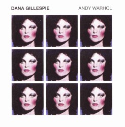 Andy Warhol