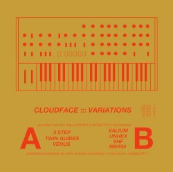 Variations