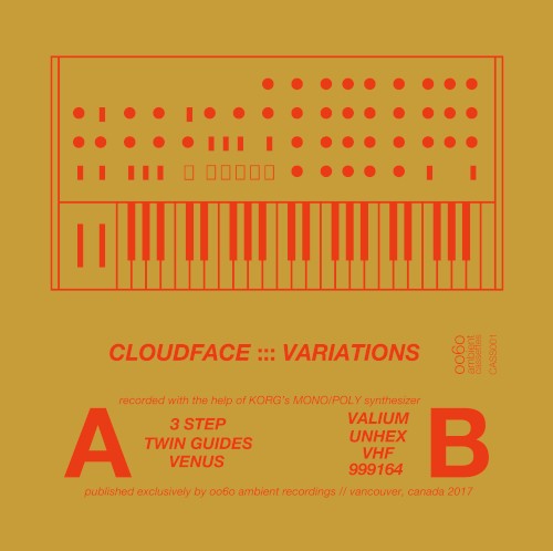 Variations