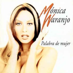 Palabra de mujer