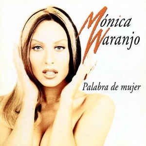 Palabra de mujer