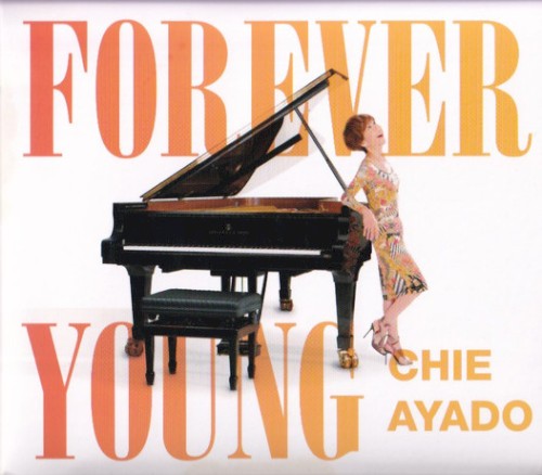 Forever Young