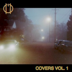 Covers, Vol. 1
