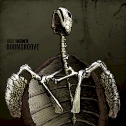 Doomgroove