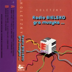 Radio Bielsko gra muzyka ...