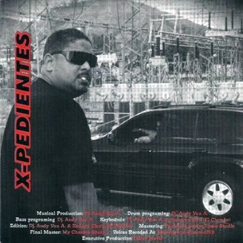 X-pedientes