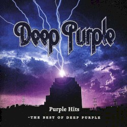 More Purple Hits: The Best of Deep Purple