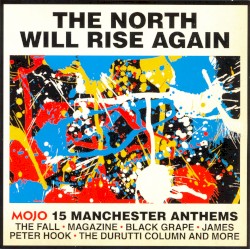 The North Will Rise Again