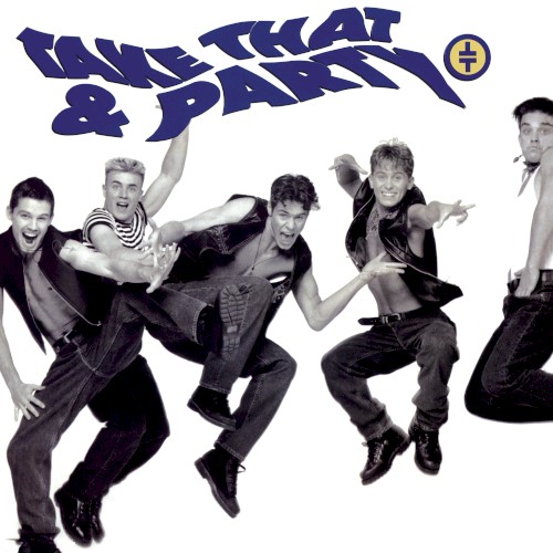 Take That & Party