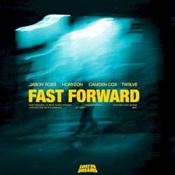 Fast Forward