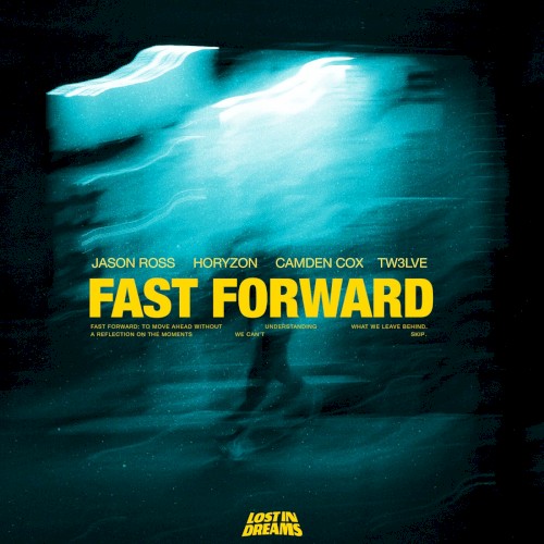 Fast Forward