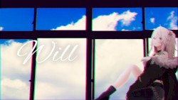 Will