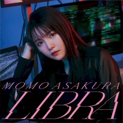 LIBRA