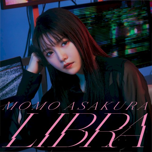 LIBRA