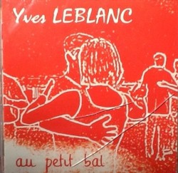 au petit bal