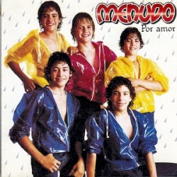 Por amor