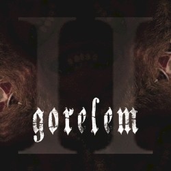 Gorelem II