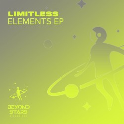 Elements EP