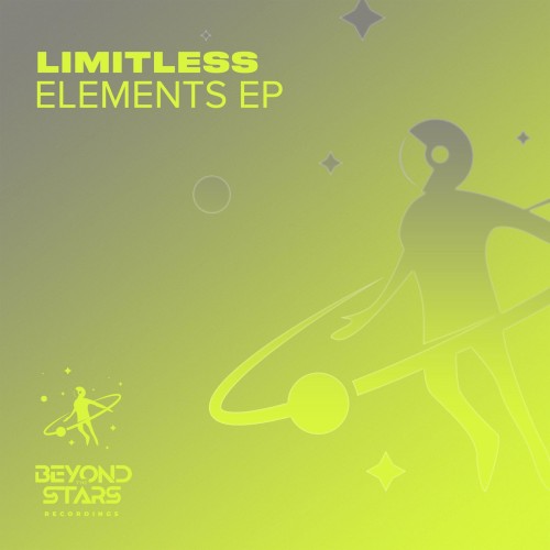 Elements EP