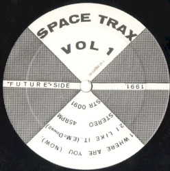 Vol 1