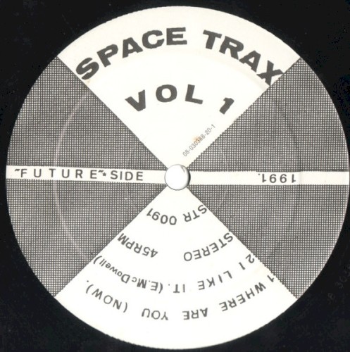 Vol 1