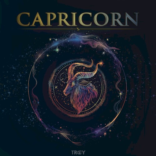 Capricorn