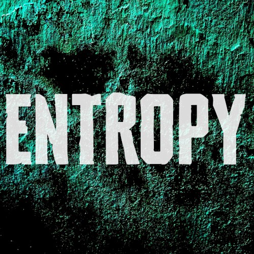 Entropy