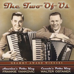 The Two of Us