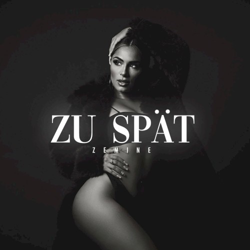 Zu spät