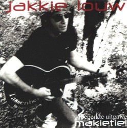 Makietie!