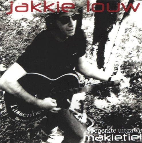 Makietie!