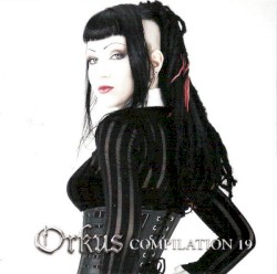 Orkus Compilation 19