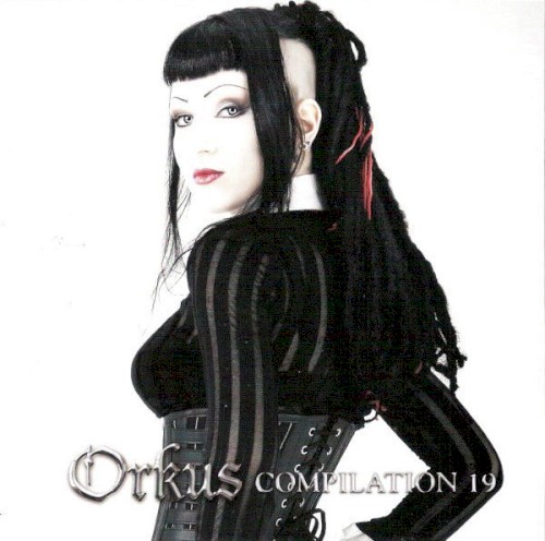 Orkus Compilation 19