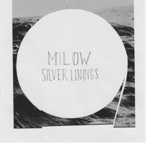 Silver Linings