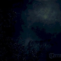 Terra