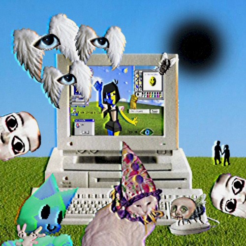 bootleg (++)