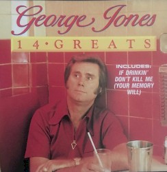 14 Greats
