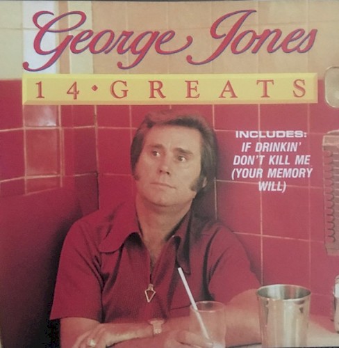 14 Greats