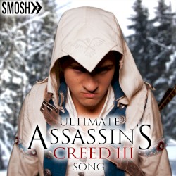 Ultimate Assassin's Creed 3 Song