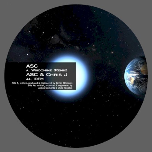 Windchime (remix)