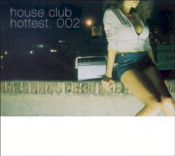house club hottest 002