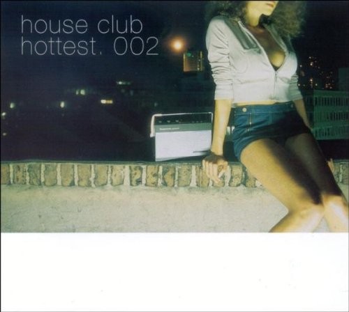 house club hottest 002