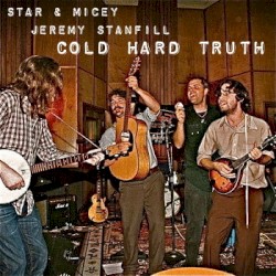 Cold Hard Truth